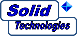 Solid Technologies